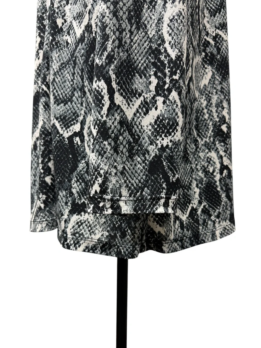Susan Graver chic susan